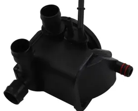 Beck/Arnley Engine Crankcase Vent Valve 045-0421
