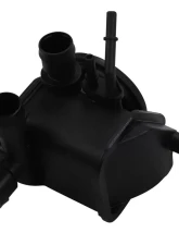 Beck/Arnley Engine Crankcase Vent Valve 045-0421                                     - 045-0421 - Image 5