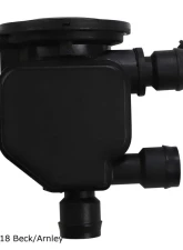 Beck/Arnley Engine Crankcase Vent Valve 045-0421                                     - 045-0421 - Image 5