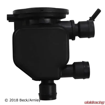 Beck/Arnley Engine Crankcase Vent Valve 045-0421 - 045-0421
