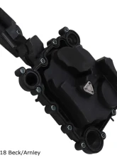 Beck/Arnley Engine Crankcase Vent Valve 045-0422                                     - 045-0422 - Image 3