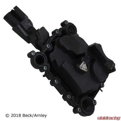 Beck/Arnley Engine Crankcase Vent Valve 045-0422 - 045-0422