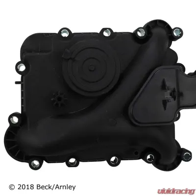 Beck/Arnley Engine Crankcase Vent Valve 045-0422 - 045-0422