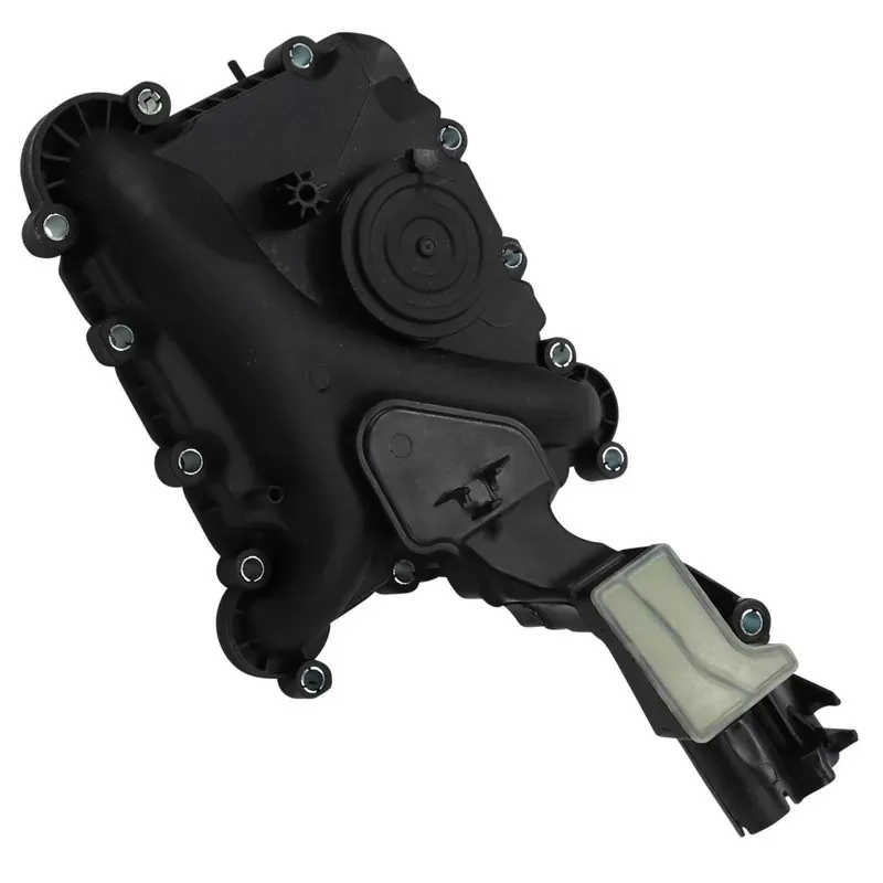 Beck/Arnley Engine Crankcase Vent Valve 045-0422 - 045-0422