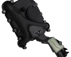 Beck/Arnley Engine Crankcase Vent Valve 045-0422