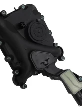 Beck/Arnley Engine Crankcase Vent Valve 045-0422                                     - 045-0422 - Image 5