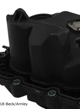 Beck/Arnley Engine Crankcase Vent Valve 045-0422                                     - 045-0422 - Image 5