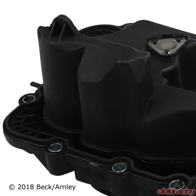 Beck/Arnley Engine Crankcase Vent Valve 045-0422 - 045-0422