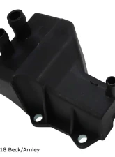 Beck/Arnley Engine Crankcase Vent Kit 045-0423                                     - 045-0423 - Image 2