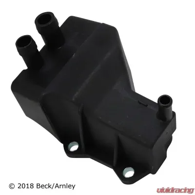 Beck/Arnley Engine Crankcase Vent Kit 045-0423 - 045-0423