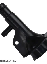 Beck/Arnley Engine Crankcase Vent Kit 045-0423                                     - 045-0423 - Image 3