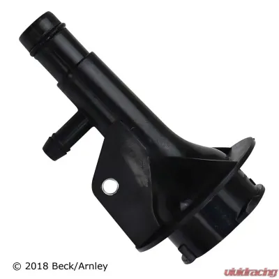 Beck/Arnley Engine Crankcase Vent Kit 045-0423 - 045-0423