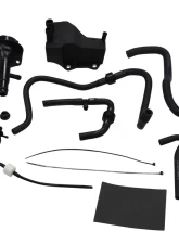 Beck/Arnley Engine Crankcase Vent Kit 045-0423                                     - 045-0423 - Image 5