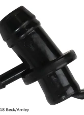 Beck/Arnley Engine Crankcase Vent Kit 045-0423                                     - 045-0423 - Image 5