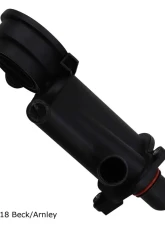 Beck/Arnley Engine Crankcase Vent Valve 045-0424                                     - 045-0424 - Image 2