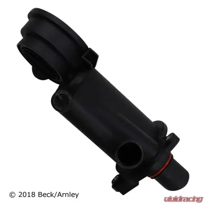 Beck/Arnley Engine Crankcase Vent Valve 045-0424 - 045-0424