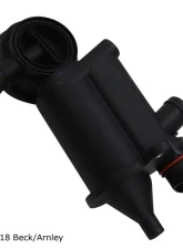 Beck/Arnley Engine Crankcase Vent Valve 045-0424                                     - 045-0424 - Image 3