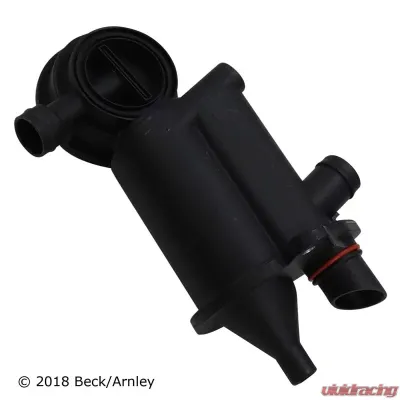 Beck/Arnley Engine Crankcase Vent Valve 045-0424 - 045-0424