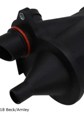 Beck/Arnley Engine Crankcase Vent Valve 045-0424                                     - 045-0424 - Image 4