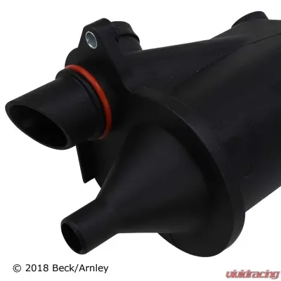 Beck/Arnley Engine Crankcase Vent Valve 045-0424 - 045-0424