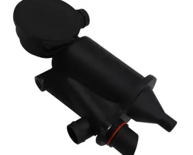 Beck/Arnley Engine Crankcase Vent Valve 045-0424