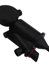 Beck/Arnley Engine Crankcase Vent Valve 045-0424                                     - 045-0424 - Image 5