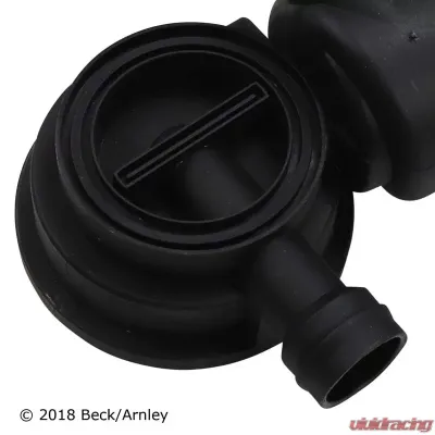 Beck/Arnley Engine Crankcase Vent Valve 045-0424 - 045-0424