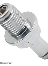 Beck/Arnley PCV Valve 045-0425                                     - 045-0425 - Image 2