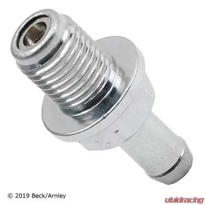 Beck/Arnley PCV Valve 045-0425 - 045-0425