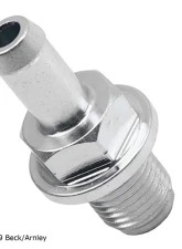 Beck/Arnley PCV Valve 045-0425                                     - 045-0425 - Image 3