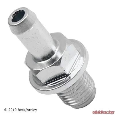 Beck/Arnley PCV Valve 045-0425 - 045-0425