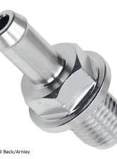 Beck/Arnley PCV Valve 045-0425                                     - 045-0425 - Image 4
