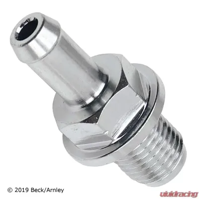 Beck/Arnley PCV Valve 045-0425 - 045-0425