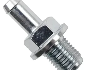 Beck/Arnley PCV Valve 045-0425