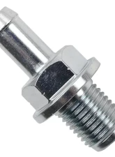 Beck/Arnley PCV Valve 045-0425                                     - 045-0425 - Image 5