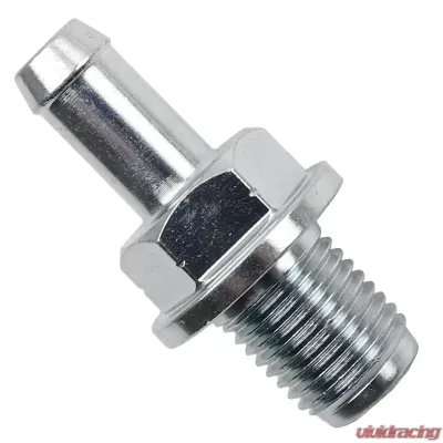 Beck/Arnley PCV Valve 045-0425 - 045-0425