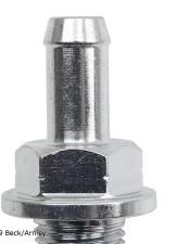 Beck/Arnley PCV Valve 045-0425                                     - 045-0425 - Image 5