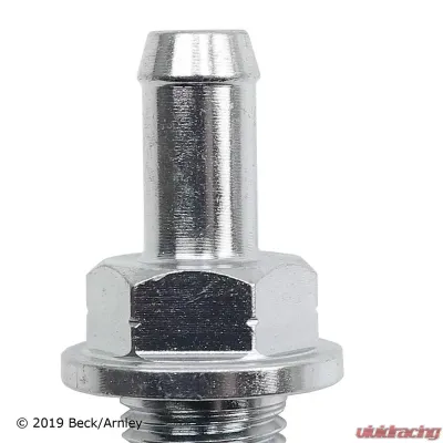 Beck/Arnley PCV Valve 045-0425 - 045-0425