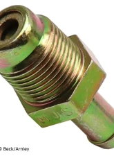 Beck/Arnley PCV Valve 045-0426                                     - 045-0426 - Image 2