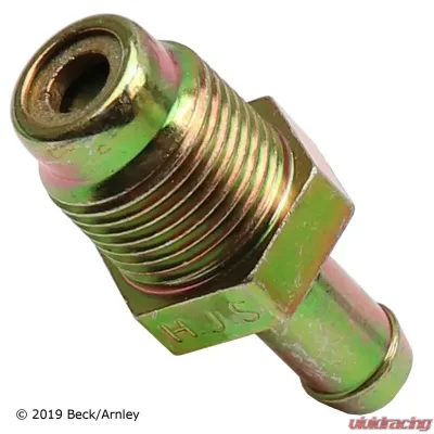 Beck/Arnley PCV Valve 045-0426 - 045-0426
