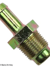 Beck/Arnley PCV Valve 045-0426                                     - 045-0426 - Image 3