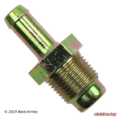 Beck/Arnley PCV Valve 045-0426 - 045-0426