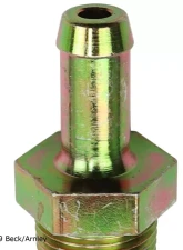 Beck/Arnley PCV Valve 045-0426                                     - 045-0426 - Image 4