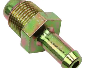 Beck/Arnley PCV Valve 045-0426