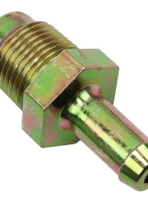 Beck/Arnley PCV Valve 045-0426                                     - 045-0426 - Image 5