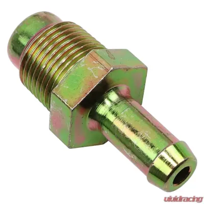 Beck/Arnley PCV Valve 045-0426 - 045-0426
