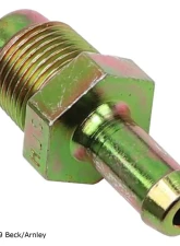Beck/Arnley PCV Valve 045-0426                                     - 045-0426 - Image 5