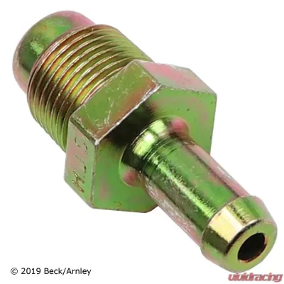 Beck/Arnley PCV Valve 045-0426 - 045-0426