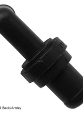 Beck/Arnley PCV Valve 045-0427                                     - 045-0427 - Image 2