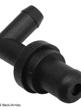 Beck/Arnley PCV Valve 045-0427                                     - 045-0427 - Image 3